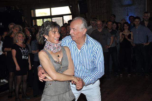 min 2014 03 23 station danse 093
